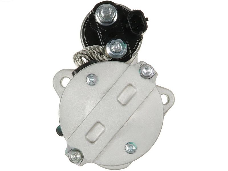 AS-PL S6522S Starter
