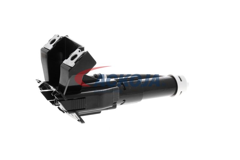 ACKOJA A37-08-0008 Washer Fluid Jet, headlight cleaning