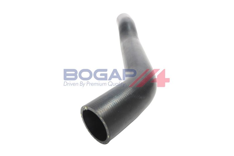 OEM код товара: 60676953