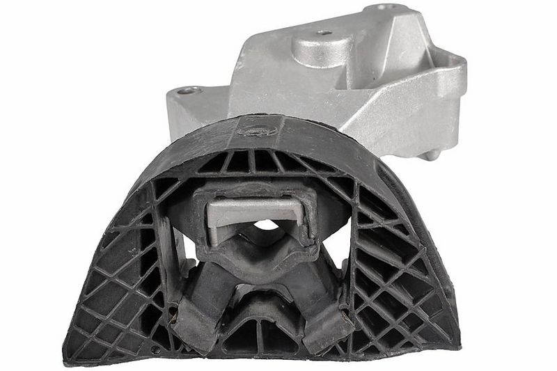 METZGER AUTOTEILE 8054022 Variklio pagalvė