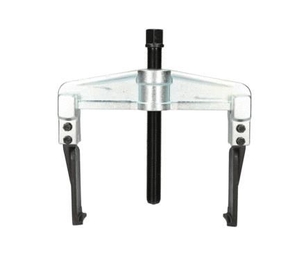 KS TOOLS 620.0904 Internal/External Puller
