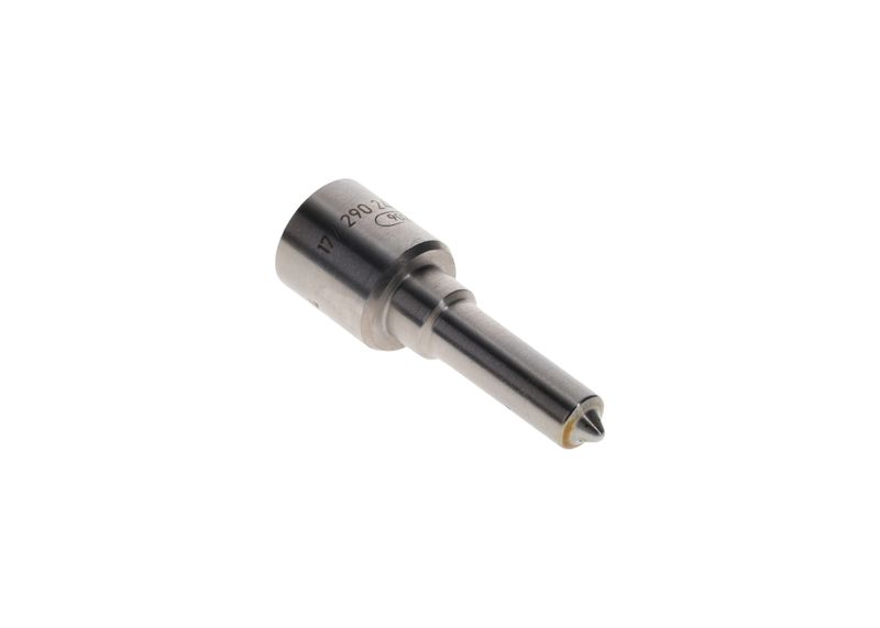 Injector F 002 C40 516 BOSCH