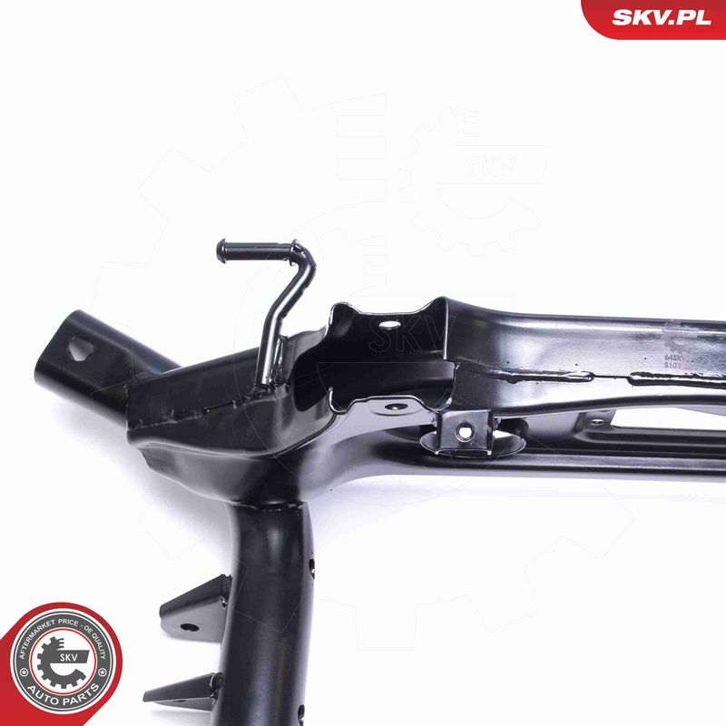 ESEN SKV 64SKV012 Axle Beam