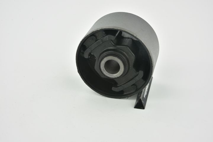 Puks, FEBEST NAB-255