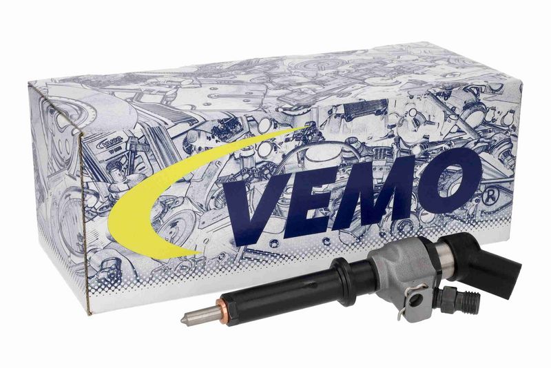 VEMO V22-11-0013 Injector Nozzle
