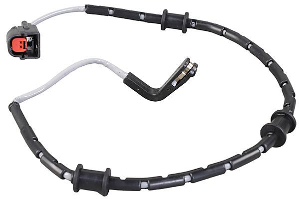METZGER AUTOTEILE 1190319 - Warning Contact, brake pad wear