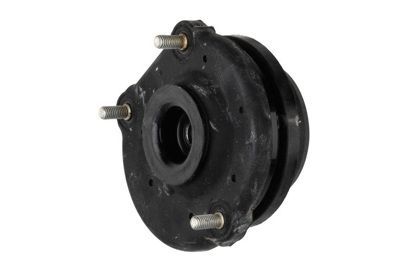 Vedruamordi tugilaager, BILSTEIN 12-303830
