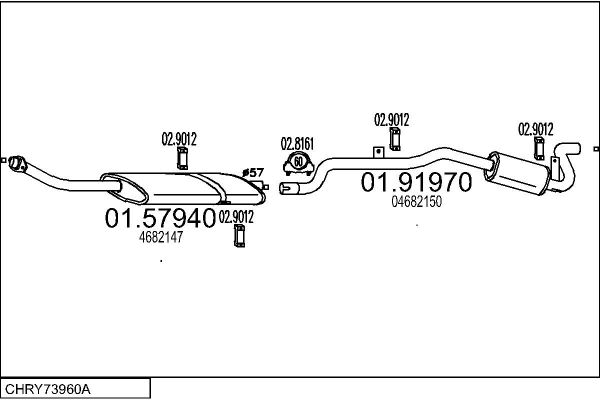 CHRY73960A.JPG