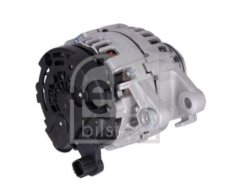 FEBI BILSTEIN 101554 Alternator