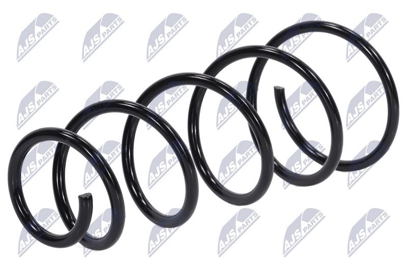 NTY ASZ-CT-018 Suspension Spring