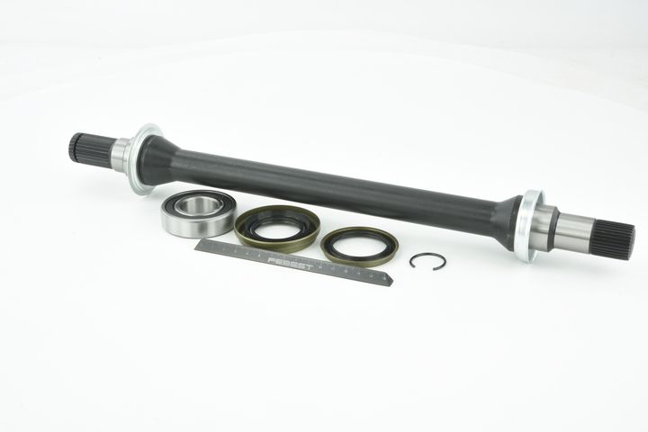 FEBEST 1012-V250RH Pusašis