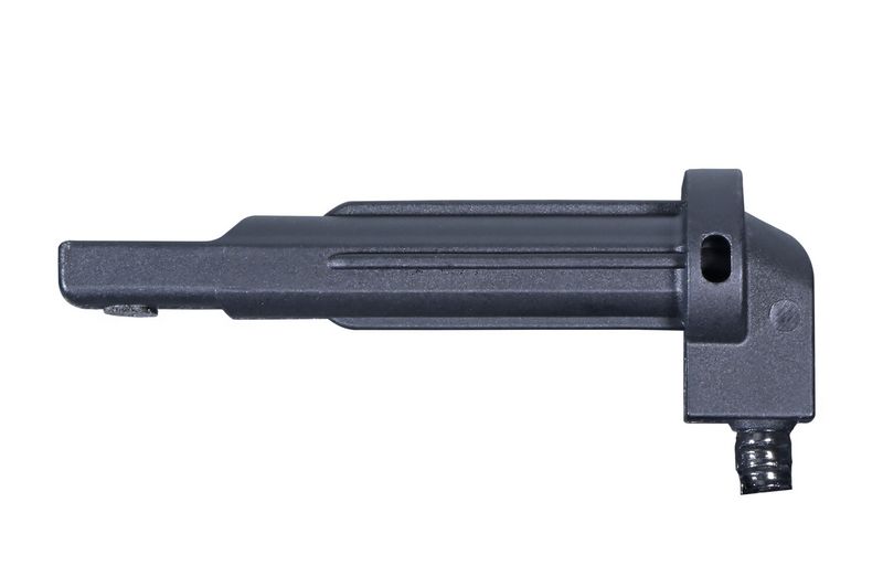 HELLA 6PU 358 251-451 Sensor, wheel speed