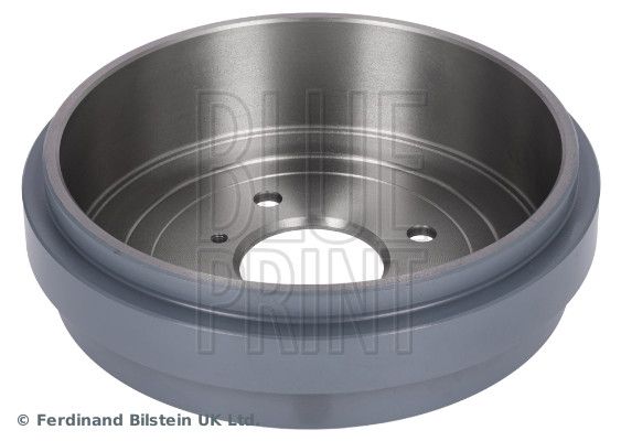 BLUE PRINT ADBP470052 Brake Drum