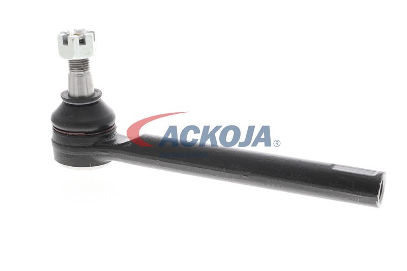 ACKOJA A38-0364 Tie Rod End