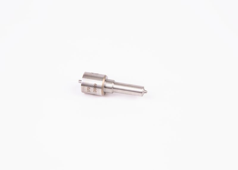 Injector 0 433 171 263 BOSCH