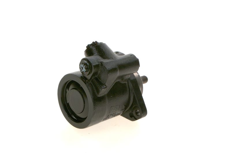 BOSCH KS00000261 Hydraulic Pump, steering