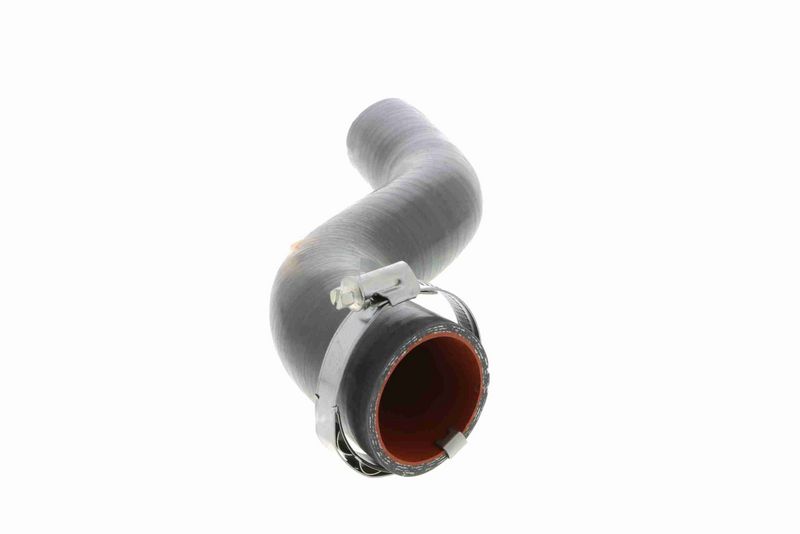 VAICO V46-0738 Charge Air Hose