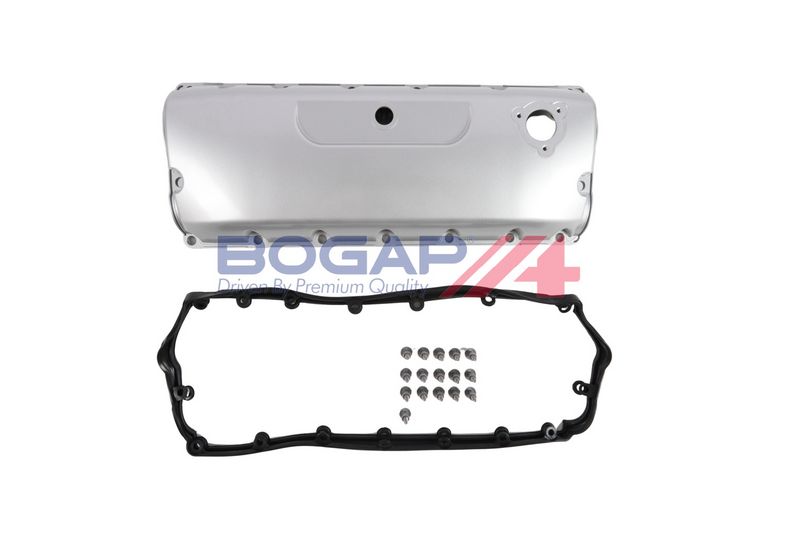 BOGAP Svirties dangtelis