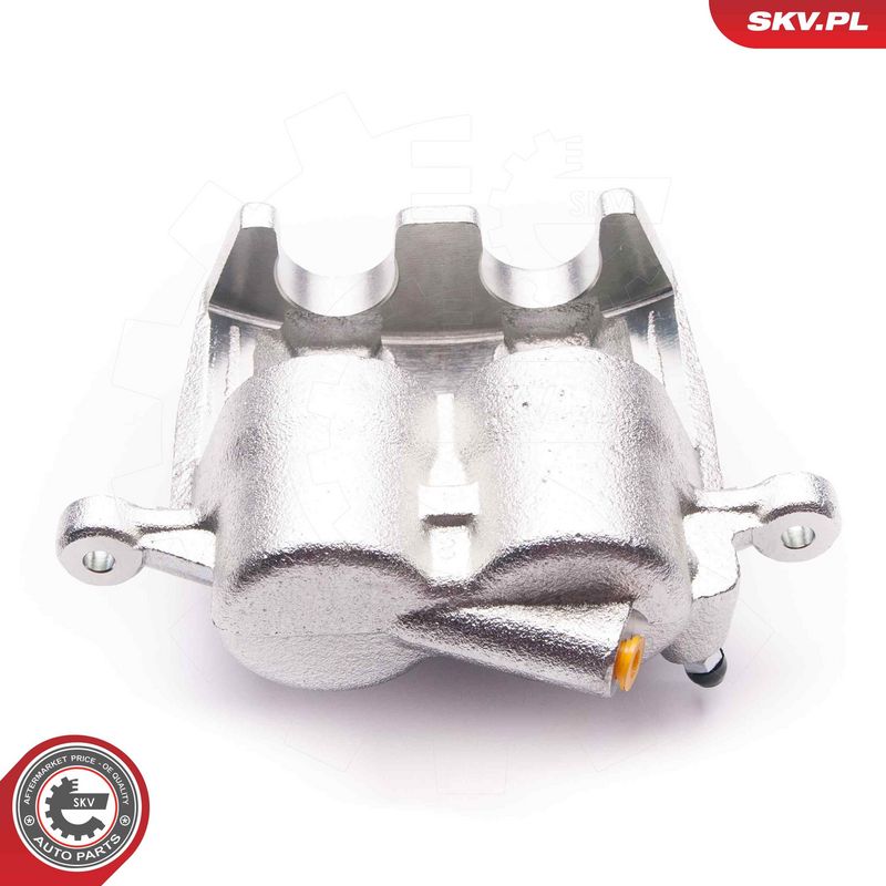 Pidurisadul, ESEN SKV 23SKV592