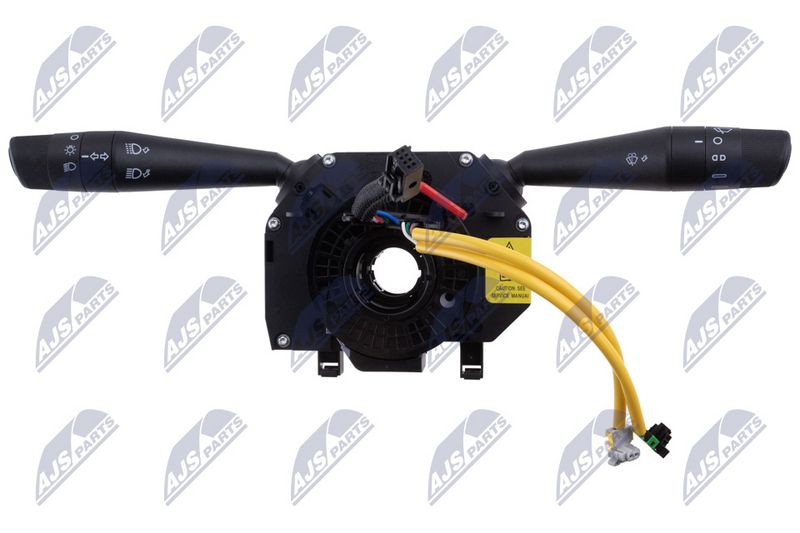 NTY EPE-FT-008 Steering Column Switch