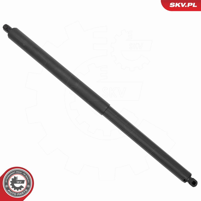 ESEN SKV 52SKV844 Gas Spring, boot/cargo area