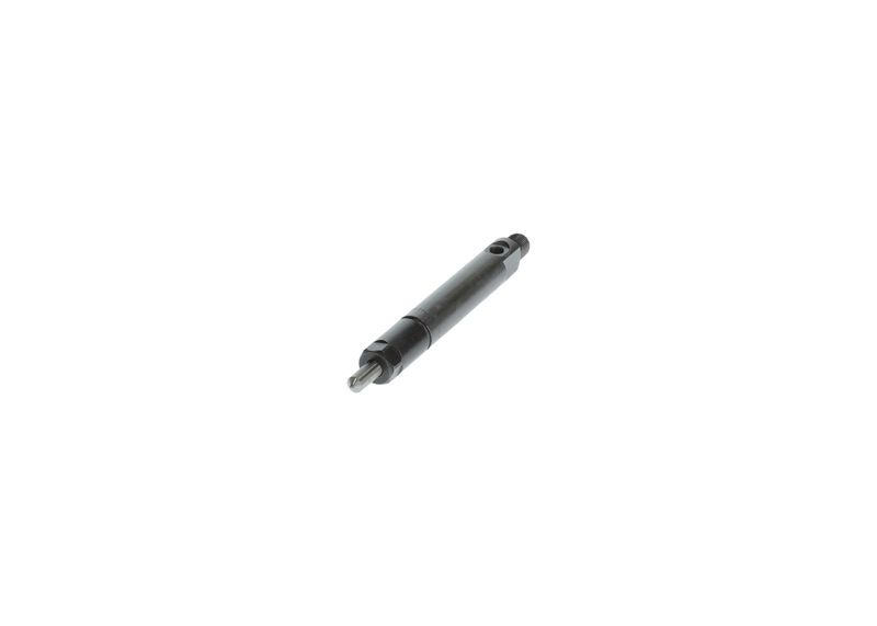 Portinjector 0 432 191 815 BOSCH