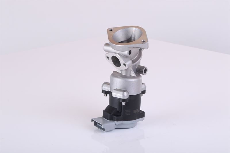 EGR-klapp, NISSENS 98350