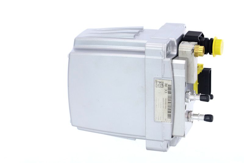 REMANTE 002-020-000017R Delivery Module, urea injection