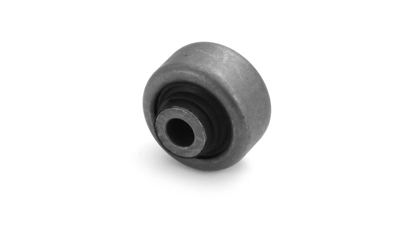 SKF VKDS 333006 Опора, важіль підвіски