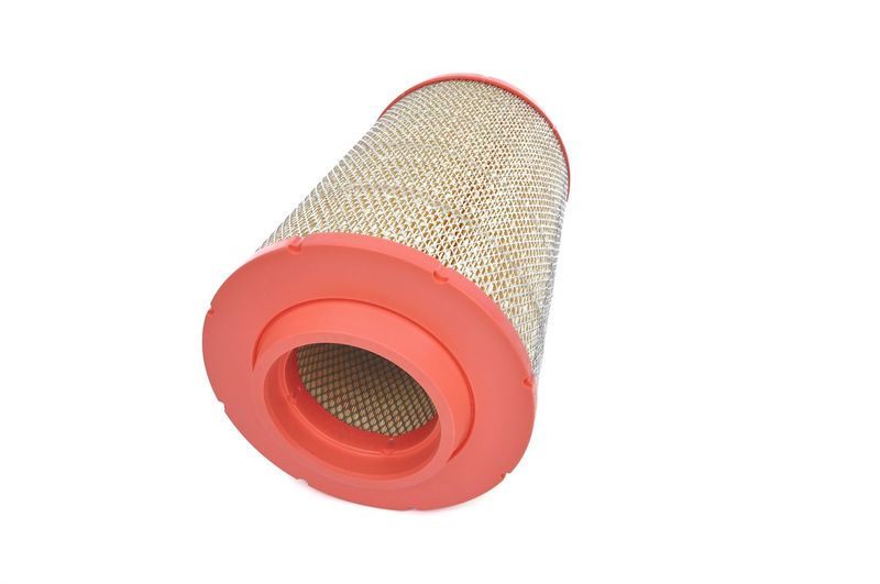 BOSCH F026400562 Air Filter