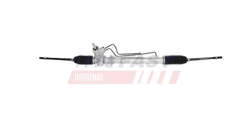 Rooli mehhanismi komplekt, FAST FT02051