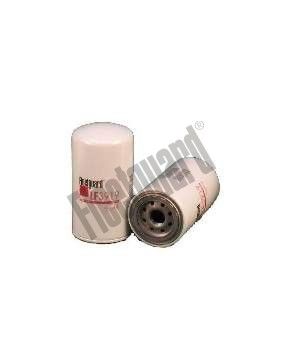 Olejový filtr LF3919