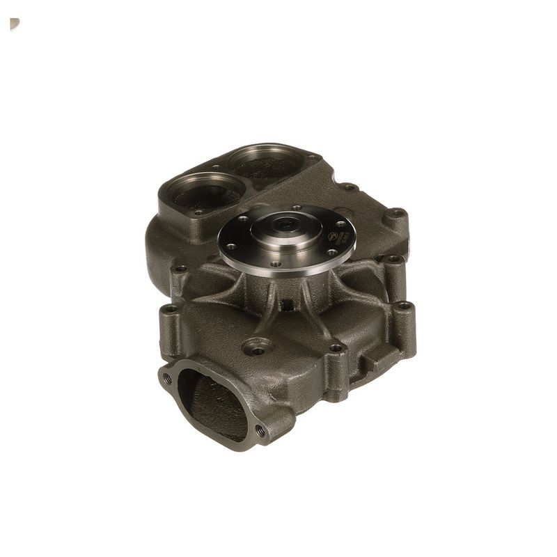 Vodní čerpadlo, chlazení motoru WP5094HD
