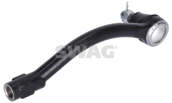 SWAG 90 94 8062 Tie Rod End
