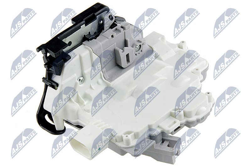 incuietoare usa NTY EZC-WW-014