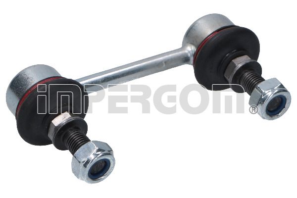 OEM код товара: 20470AE001