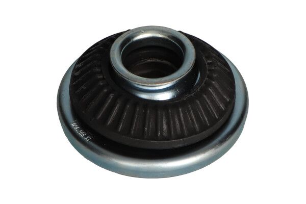 KAVO PARTS Javítókészlet, gólyaláb támasztó csapágy SSM-10044