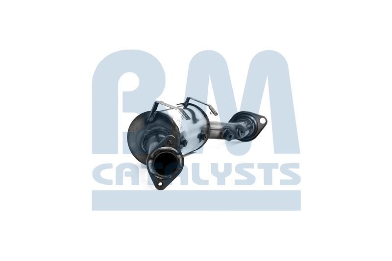 BM Catalysts BM11049 Soot/Particulate Filter, exhaust system
