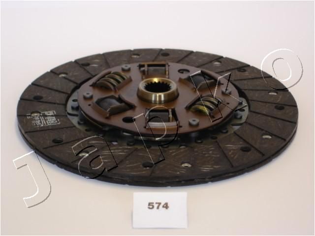80574_1.JPG