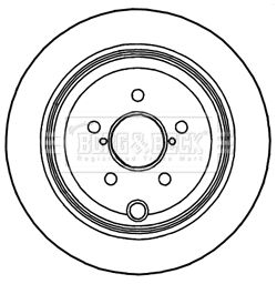 BBD4756_189544.JPG