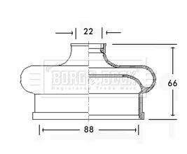 BCB2595_291580.JPG
