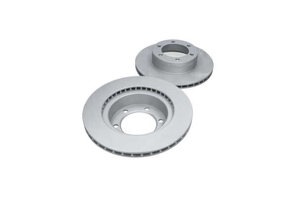 Kavo Parts BR-9394-C Brake Disc