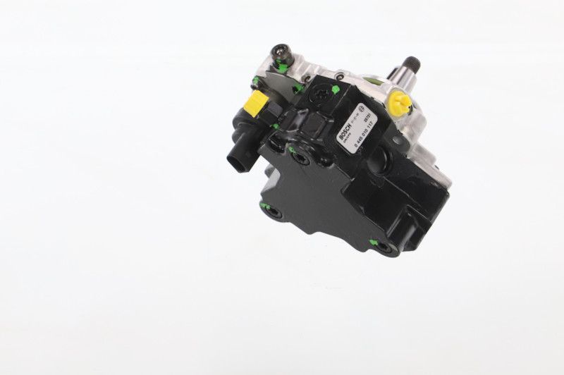 REMANTE 002-002-000258R High-pressure Pump