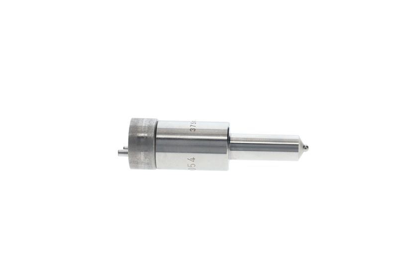 Chit reparatie, injectoare H 105 019 036 BOSCH