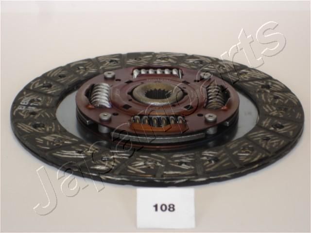 DF-108_1.JPG