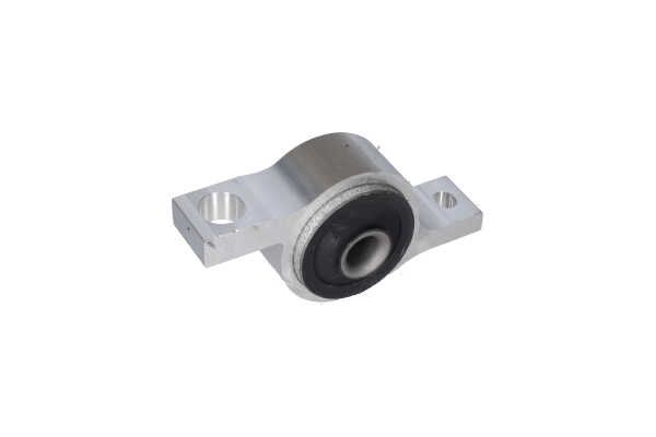Kavo Parts SCR-9144 Mounting, control/trailing arm