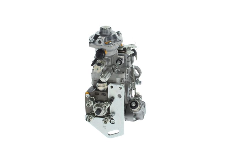 Pompa de injectie 0 460 424 424 BOSCH