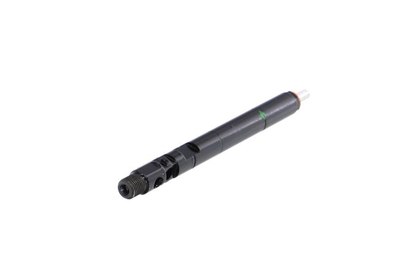 REMANTE 002-003-000126R Injector Nozzle