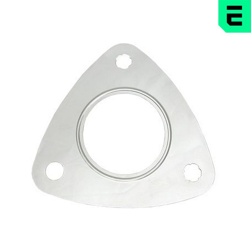 OPT_OP-EGE37011_WM_01.JPG