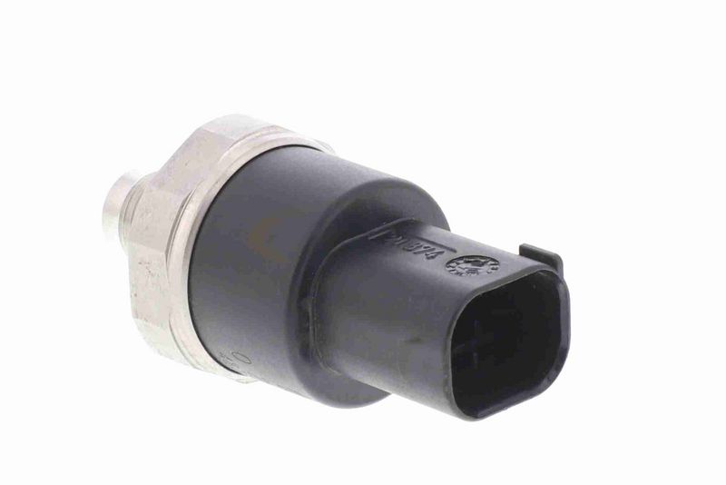 Survelüliti, pidurihüdraulika, VEMO V10-73-0442